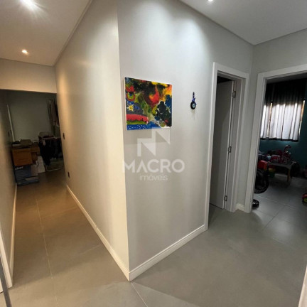 Imagem Casa com 3 Quartos à Venda, 186 m² em Ilha Da Figueira - Jaraguá Do Sul