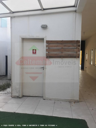 Imagem Imóvel Comercial para Alugar, 575 m² em Jardim Das Nações - Taubaté Imagem Imóvel Comercial para Alugar, 575 m² em Jardim Das Nações - Taubaté
