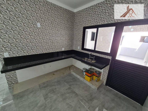 Imagem Casa com 3 Quartos à Venda, 138 m² em Jardim Residencial Nova Veneza - Indaiatuba Imagem Casa com 3 Quartos à Venda, 138 m² em Jardim Residencial Nova Veneza - Indaiatuba