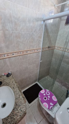 Imagem Casa com 3 Quartos à Venda, 419 m² em Bom Futuro - Fortaleza