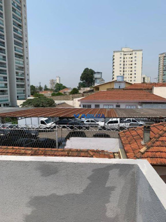Imagem Sobrado com 4 Quartos à Venda, 260 m² em Vila Maria Alta - São Paulo