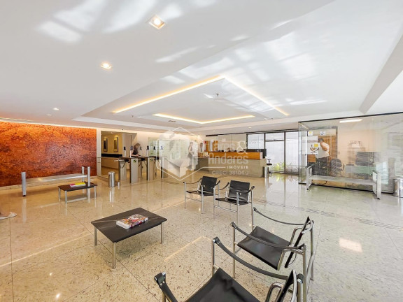 Imagem Sala Comercial à Venda, 123 m² em Santa Cecília - São Paulo Imagem Sala Comercial à Venda, 123 m² em Santa Cecília - São Paulo