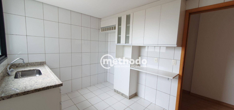 Imagem Apartamento com 3 Quartos à Venda, 83 m² em Vila Brandina - Campinas Imagem Apartamento com 3 Quartos à Venda, 83 m² em Vila Brandina - Campinas