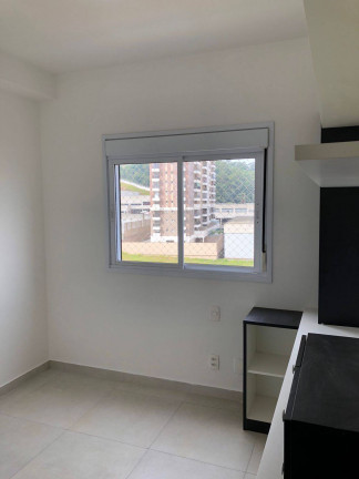 Imagem Apartamento com 3 Quartos à Venda ou Locação, 73 m² em Tamboré - Barueri