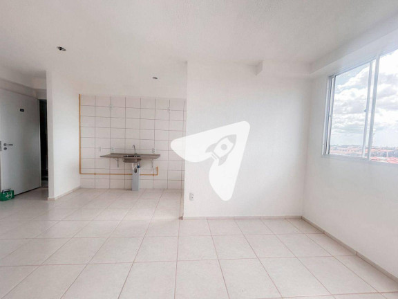 Imagem Apartamento com 2 Quartos à Venda, 48 m² em Passaré - Fortaleza Imagem Apartamento com 2 Quartos à Venda, 48 m² em Passaré - Fortaleza