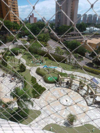 Imagem Apartamento com 4 Quartos à Venda, 122 m² em Jardim Bonfiglioli - Jundiaí Imagem Apartamento com 4 Quartos à Venda, 122 m² em Jardim Bonfiglioli - Jundiaí