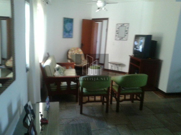 Imagem Cobertura com 4 Quartos à Venda, 454 m² em Vila Júlia - Guarujá