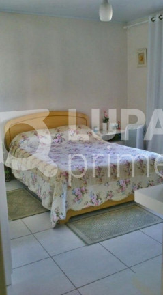 Imagem Casa com 3 Quartos à Venda, 117 m² em Vila Carrão - São Paulo Imagem Casa com 3 Quartos à Venda, 117 m² em Vila Carrão - São Paulo