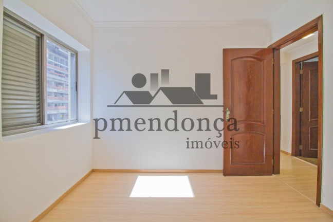 Imagem Apartamento com 2 Quartos à Venda, 67 m² em Jardim Paulista - São Paulo Imagem Apartamento com 2 Quartos à Venda, 67 m² em Jardim Paulista - São Paulo