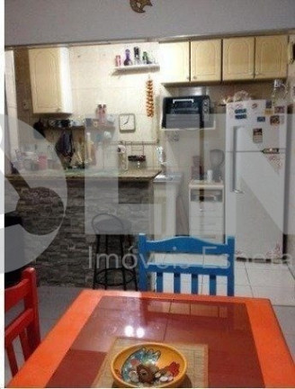 Imagem Apartamento com 2 Quartos à Venda, 63 m² em Santa Tereza - Porto Alegre Imagem Apartamento com 2 Quartos à Venda, 63 m² em Santa Tereza - Porto Alegre