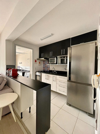 Imagem Apartamento com 2 Quartos à Venda, 76 m² em Aclimação - São Paulo Imagem Apartamento com 2 Quartos à Venda, 76 m² em Aclimação - São Paulo