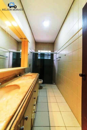 Imagem Casa com 3 Quartos à Venda, 190 m² em Osvaldo Cruz - São Caetano Do Sul Imagem Casa com 3 Quartos à Venda, 190 m² em Osvaldo Cruz - São Caetano Do Sul