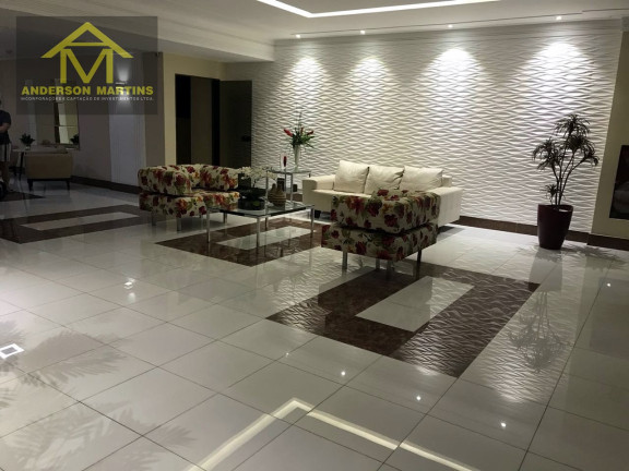 Imagem Apartamento com 4 Quartos à Venda, 170 m² em Praia Da Costa - Vila Velha