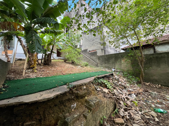 Imagem Apartamento com 20 Quartos à Venda, 585 m² em Vila Maria Alta - São Paulo