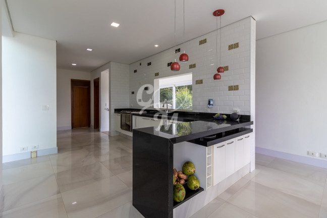 Imagem Casa de Condomínio com 4 Quartos à Venda, 491 m² em Bairro Itapema - Itatiba Imagem Casa de Condomínio com 4 Quartos à Venda, 491 m² em Bairro Itapema - Itatiba