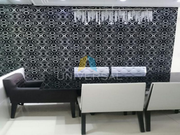 Imagem Apartamento com 2 Quartos à Venda, 65 m² em Vila Pirajussara - Sao Paulo Imagem Apartamento com 2 Quartos à Venda, 65 m² em Vila Pirajussara - Sao Paulo