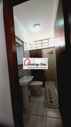 Imagem Casa com 3 Quartos para Alugar, 170 m² em Vila Aielo - Jundiaí Imagem Casa com 3 Quartos para Alugar, 170 m² em Vila Aielo - Jundiaí