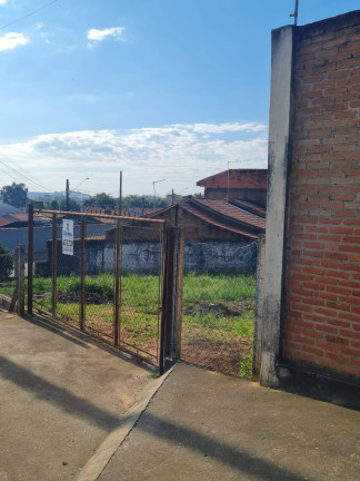 Imagem Terreno à Venda, 558 m² em Jardim Nova Pilar - Pilar Do Sul Imagem Terreno à Venda, 558 m² em Jardim Nova Pilar - Pilar Do Sul