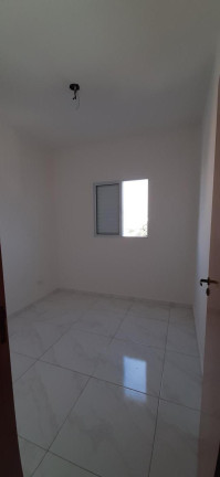 Imagem Apartamento com 2 Quartos à Venda, 40 m² em Parque Cruzeiro Do Sul - São Paulo Imagem Apartamento com 2 Quartos à Venda, 40 m² em Parque Cruzeiro Do Sul - São Paulo