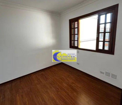 Imagem Sobrado com 6 Quartos à Venda ou Locação, 380 m² em Vila Jordanópolis - São Bernardo Do Campo Imagem Sobrado com 6 Quartos à Venda ou Locação, 380 m² em Vila Jordanópolis - São Bernardo Do Campo
