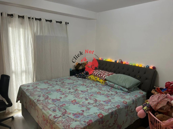 Imagem Apartamento com 2 Quartos à Venda, 67 m² em Rudge Ramos - São Bernardo Do Campo Imagem Apartamento com 2 Quartos à Venda, 67 m² em Rudge Ramos - São Bernardo Do Campo