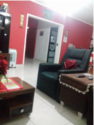 Imagem Chácara com 3 Quartos à Venda, 300 m² em Tanque - Atibaia Imagem Chácara com 3 Quartos à Venda, 300 m² em Tanque - Atibaia