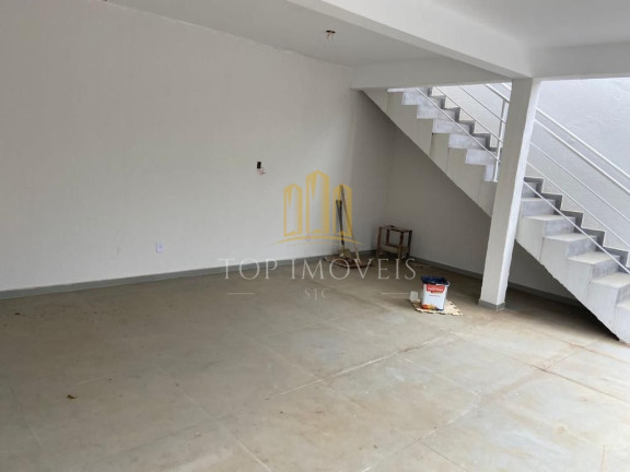 Imagem Casa com 3 Quartos à Venda, 175 m² em Parque Residencial Santo André - Caçapava
