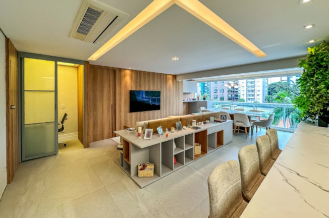 Imagem Imóvel com 2 Quartos à Venda, 106 m² em Aclimação - São Paulo