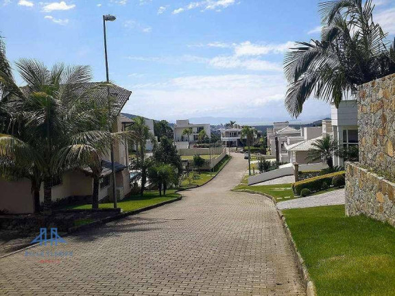 Imagem Terreno à Venda, 794 m² em Córrego Grande - Florianópolis Imagem Terreno à Venda, 794 m² em Córrego Grande - Florianópolis