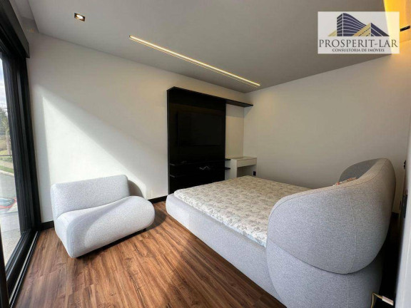 Imagem Casa com 3 Quartos à Venda, 320 m² em Aruã Brisas - Mogi Das Cruzes Imagem Casa com 3 Quartos à Venda, 320 m² em Aruã Brisas - Mogi Das Cruzes