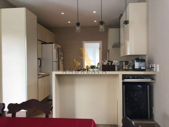 Imagem Casa de Condomínio com 4 Quartos à Venda, 480 m² em Recreio Dos Bandeirantes - Rio De Janeiro Imagem Casa de Condomínio com 4 Quartos à Venda, 480 m² em Recreio Dos Bandeirantes - Rio De Janeiro