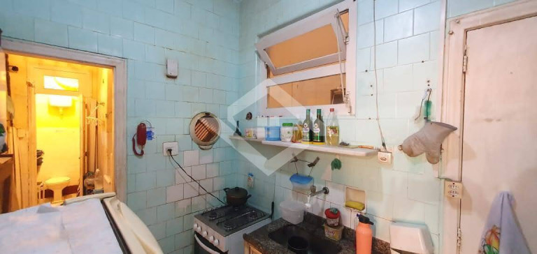 Imagem Apartamento com 2 Quartos à Venda, 83 m² em Copacabana - Rio De Janeiro Imagem Apartamento com 2 Quartos à Venda, 83 m² em Copacabana - Rio De Janeiro