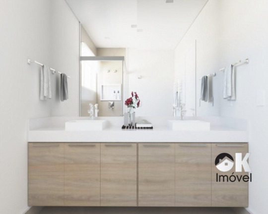 Imagem Apartamento com 3 Quartos à Venda, 212 m² em Higienópolis - São Paulo