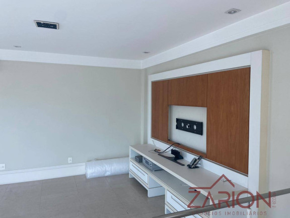 Imagem Apartamento com 3 Quartos à Venda, 163 m² em Jardim Das Nações - Taubaté Imagem Apartamento com 3 Quartos à Venda, 163 m² em Jardim Das Nações - Taubaté