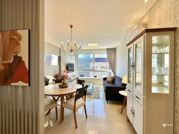 Imagem Apartamento com 2 Quartos à Venda, 80 m² em Centro - Capão Da Canoa Imagem Apartamento com 2 Quartos à Venda, 80 m² em Centro - Capão Da Canoa