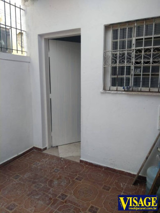 Imagem Casa com 4 Quartos à Venda, 279 m² em Centro - Jacareí Imagem Casa com 4 Quartos à Venda, 279 m² em Centro - Jacareí