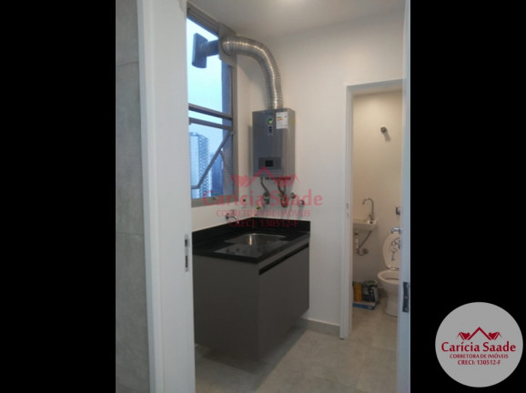 Imagem Apartamento com 2 Quartos à Venda, 95 m² em Jardim Europa - São Paulo Imagem Apartamento com 2 Quartos à Venda, 95 m² em Jardim Europa - São Paulo