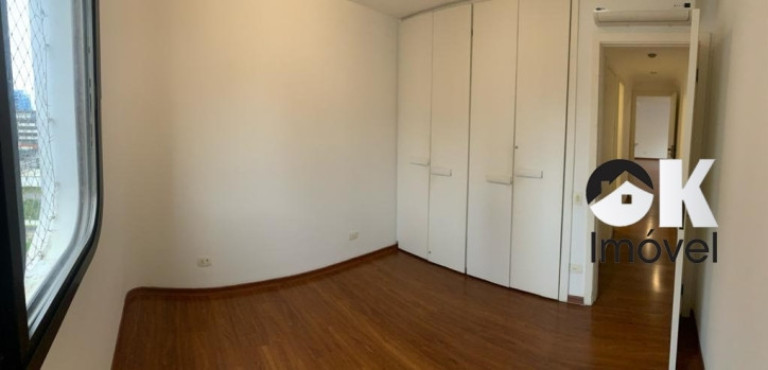 Imagem Apartamento com 3 Quartos à Venda, 126 m² em Jardim Paulista - São Paulo Imagem Apartamento com 3 Quartos à Venda, 126 m² em Jardim Paulista - São Paulo