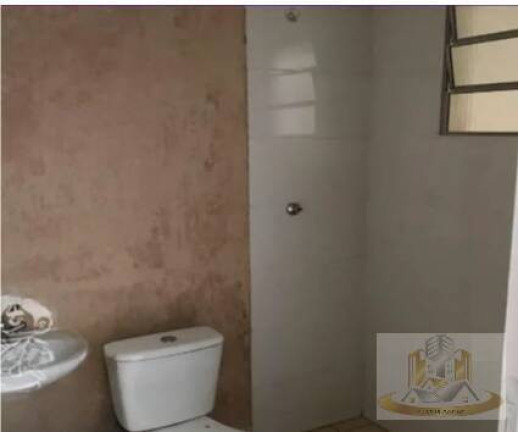 Imagem Casa com 2 Quartos à Venda, 76 m² em Jardim Piqueroby - São Paulo Imagem Casa com 2 Quartos à Venda, 76 m² em Jardim Piqueroby - São Paulo