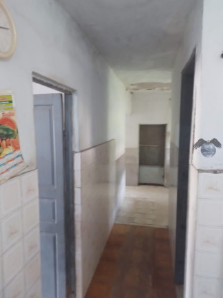 Imagem Casa com 5 Quartos à Venda, 38 m² em Praia De Olaria (guia De Pacobaíba) - Magé Imagem Casa com 5 Quartos à Venda, 38 m² em Praia De Olaria (guia De Pacobaíba) - Magé