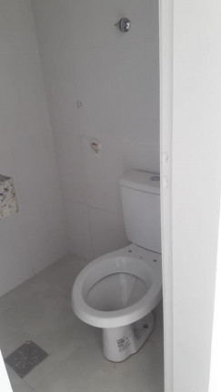 Imagem Casa com 1 Quarto à Venda, 30 m² em Laranjeiras - Rio De Janeiro Imagem Casa com 1 Quarto à Venda, 30 m² em Laranjeiras - Rio De Janeiro