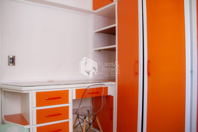 Imagem Apartamento com 2 Quartos à Venda, 98 m² em Vila Mascote - São Paulo Imagem Apartamento com 2 Quartos à Venda, 98 m² em Vila Mascote - São Paulo