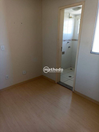 Imagem Cobertura com 2 Quartos à Venda, 124 m² em Jardim Anton Von Zuben - Campinas Imagem Cobertura com 2 Quartos à Venda, 124 m² em Jardim Anton Von Zuben - Campinas
