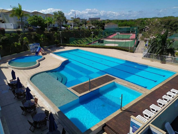 Imagem Casa com 4 Quartos à Venda, 150 m² em Colina De Laranjeiras - Serra Imagem Casa com 4 Quartos à Venda, 150 m² em Colina De Laranjeiras - Serra