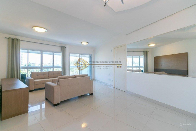 Foto do imóvel Apartamento com 3 Quartos à Venda, 149 m² em Centro - São Bernardo Do Campo
