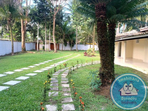 Imagem Casa com 5 Quartos à Venda, 1 m² em Porto Seguro - Porto Seguro Imagem Casa com 5 Quartos à Venda, 1 m² em Porto Seguro - Porto Seguro