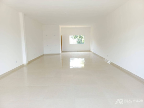 Imagem Ponto Comercial para Alugar, 77 m² em Eucaliptos - Fazenda Rio Grande Imagem Ponto Comercial para Alugar, 77 m² em Eucaliptos - Fazenda Rio Grande