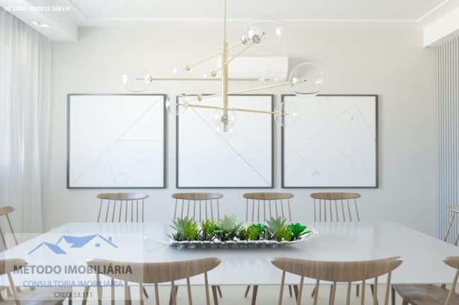 Imagem Apartamento com 3 Quartos à Venda, 279 m² em Jardim América - São Paulo Imagem Apartamento com 3 Quartos à Venda, 279 m² em Jardim América - São Paulo