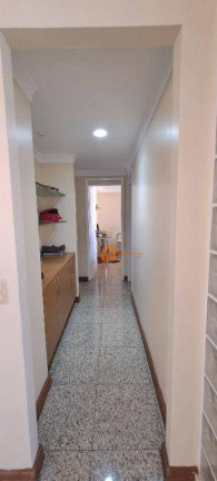 Imagem Apartamento com 3 Quartos à Venda, 149 m² em Guararapes - Fortaleza Imagem Apartamento com 3 Quartos à Venda, 149 m² em Guararapes - Fortaleza