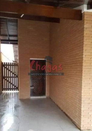 Imagem Casa com 3 Quartos à Venda, 200 m² em Praia Das Palmeiras - Caraguatatuba Imagem Casa com 3 Quartos à Venda, 200 m² em Praia Das Palmeiras - Caraguatatuba